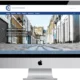 Clark Kent Partnership Home Page